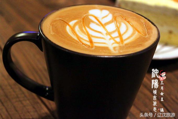 吃遍沈阳西塔,吃货最爱的城市