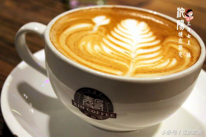 吃遍沈阳西塔,吃货最爱的城市