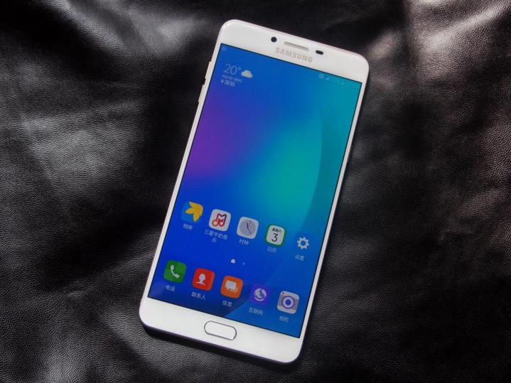 三星galaxyc9pro发售价,三星galaxyc9pro现在还能用吗