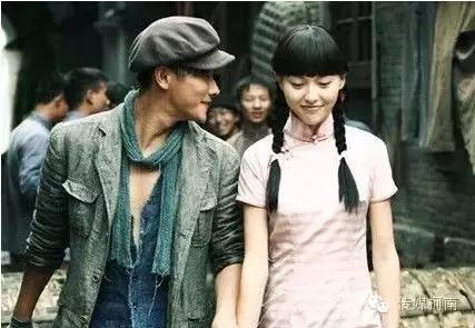 鍞愬缃楁檵鐢滆湝鍚堜綋铏愮嫍,鍞愬缃楁檵鎾掔硸铏愮嫍