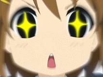 福州的冬天即将“色女”当道！因为……