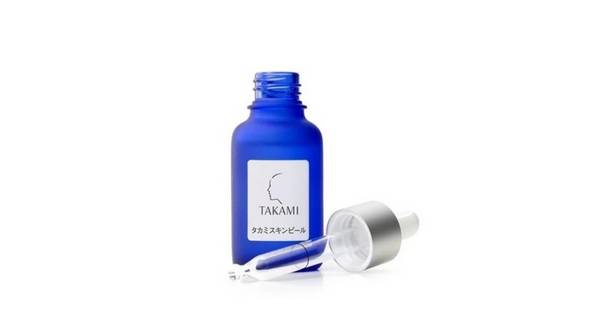 十大必买日本产品,日本最近火爆的产品