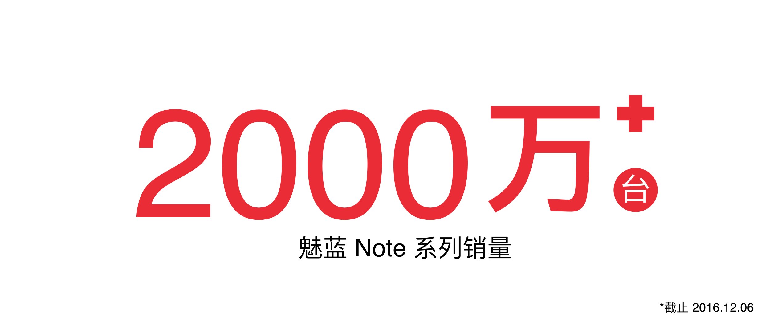 黄章回应魅族四摄,魅蓝note3和魅蓝note5有啥区别
