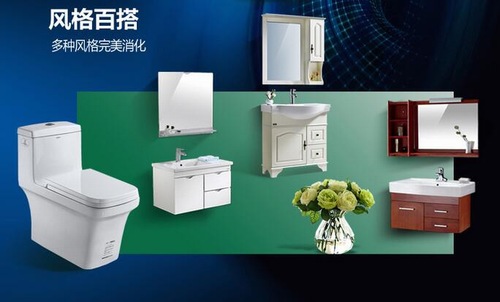 坐便器清洁方法最好的,坐便器与蹲便器哪个节约地方