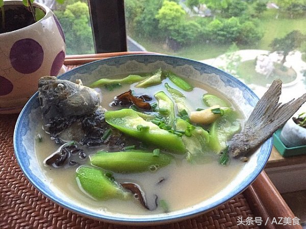 孕妇营养食谱3-6,孕妇吃了不胖还有营养的食谱