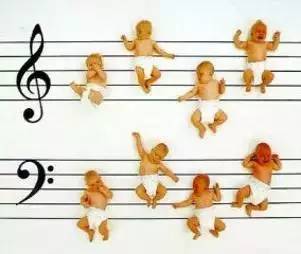 治疗心脑血管堵塞的音乐,适合疏通心脑血管的音乐