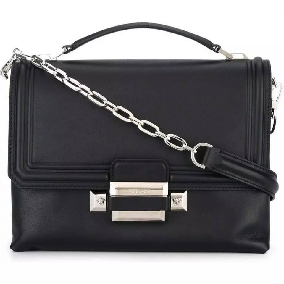 维密超模大揭秘,探秘维密后台