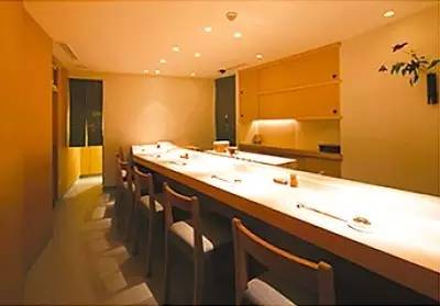 全世界米其林餐厅最多的城市 (哪个国家米其林餐厅最多)