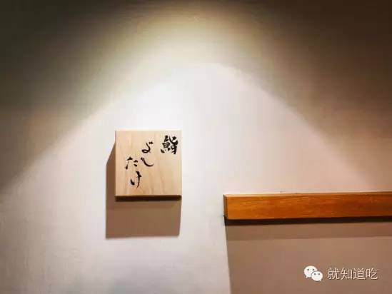 全世界米其林餐厅最多的城市 (哪个国家米其林餐厅最多)