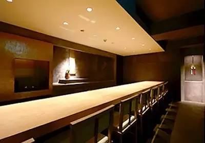 全世界米其林餐厅最多的城市 (哪个国家米其林餐厅最多)