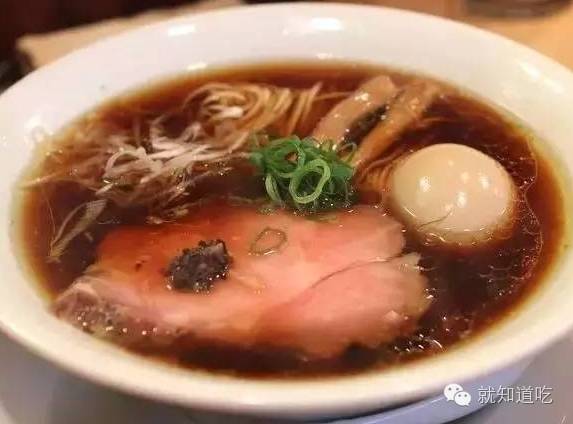 全世界米其林餐厅最多的城市 (哪个国家米其林餐厅最多)