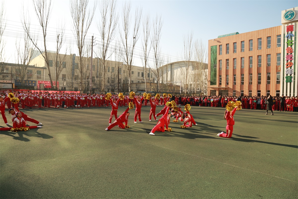 南门外小学总校足球赛,南门小学足球比赛