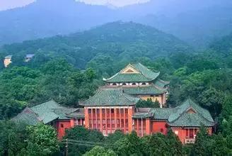 生活在大长沙是一种怎样的体验？