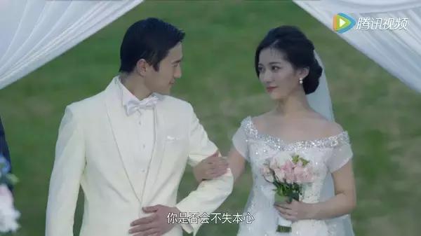 25岁逆袭成千万富翁完整版,25岁穷小子逆袭富豪