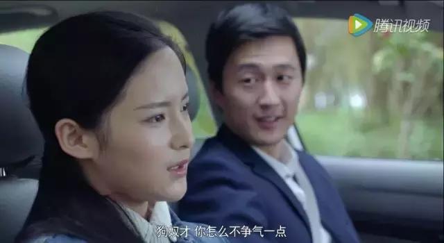 25岁逆袭成千万富翁完整版,25岁穷小子逆袭富豪