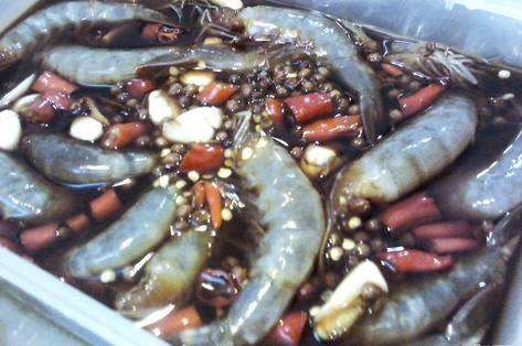 三明有没有好吃的啊,三明美食推荐必吃第一名