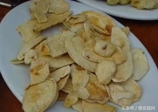 五峰美食,五峰有哪些著名的特产美食店铺