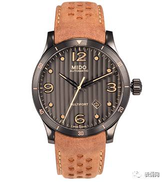 应对不同国家的时差？你只差一块手表