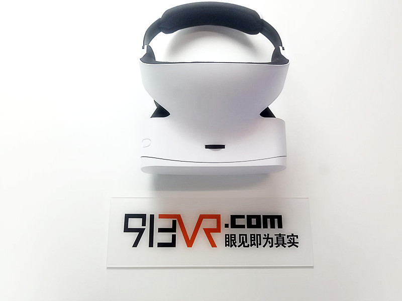小米vr眼镜支持三星吗,小米vr眼镜评测视频