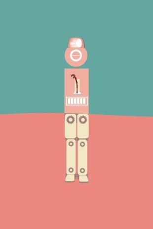 26个英文字母正确发音读法,26个英文字母通俗易懂