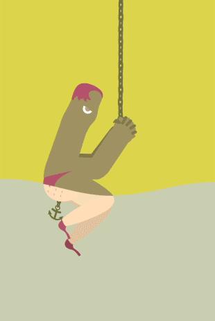 26个英文字母正确发音读法,26个英文字母通俗易懂