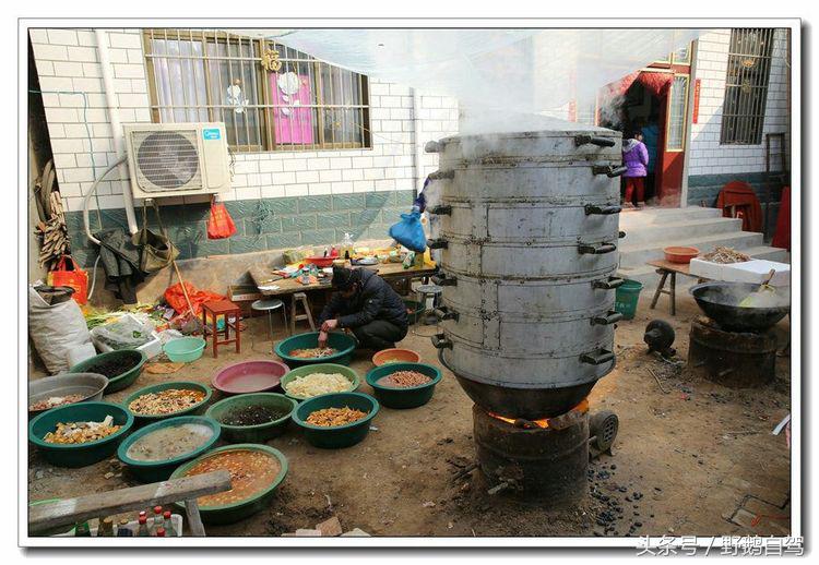 野鹅自驾甘肃,野鹅自驾