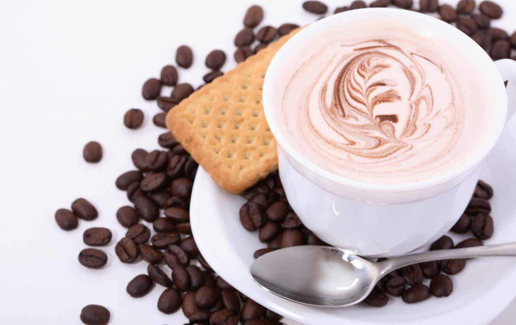 长得漂亮的女孩子的人生忠告,给女人的忠告不听后悔