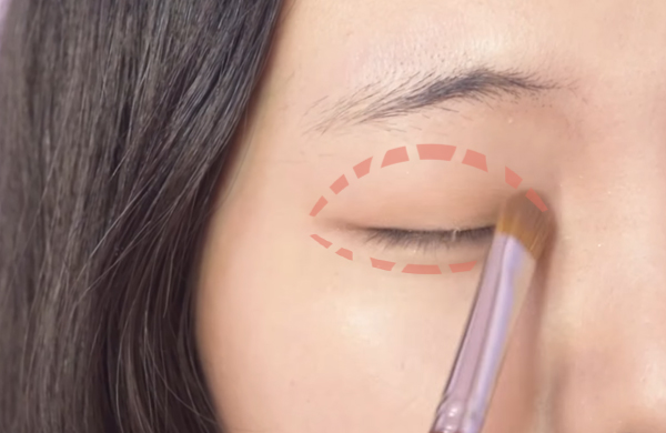 眼睛小鼻梁塌怎么办,鼻子大鼻梁塌怎么办科学方法