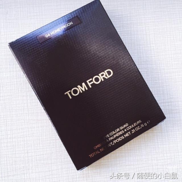 性感酒红色，拒绝家暴妆