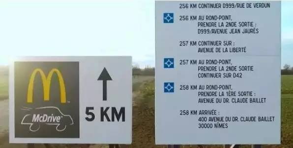 创意广告最新视频大全,最新户外创意广告图片大全