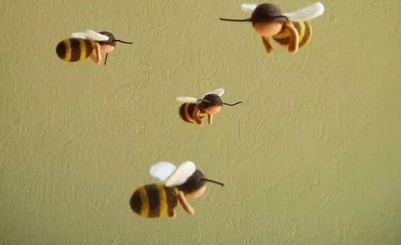 做推广没效果怎么办,姿势不对锻炼有效果吗