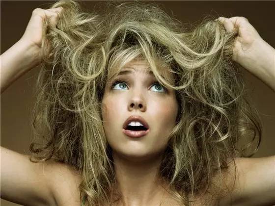 试妆台｜蜂蜜搞掂全身，终于给麻麻平个反~