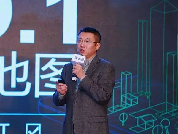 高德地图有没有超级车载导航,高德地图车机版最高能搜多少卫星