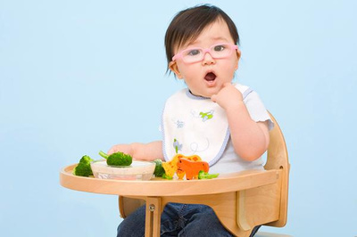 5分钟了解你的脂肪过量了吗，你胖吗？肥胖人群如何减肥不反弹