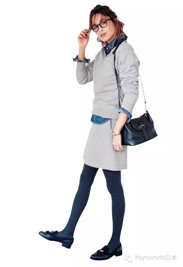 秋冬季节衣橱必备单品,冬天衣橱必备10款单品