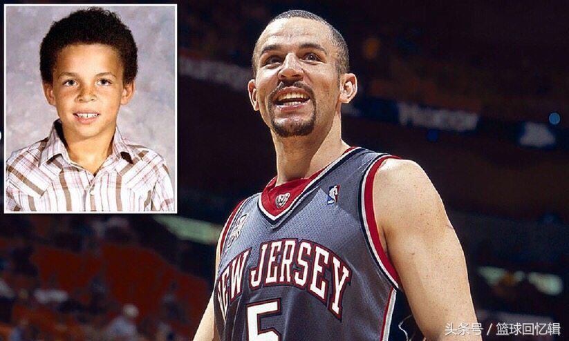 波什精彩照片,nba波什照片