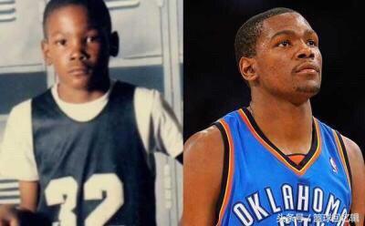 波什精彩照片,nba波什照片