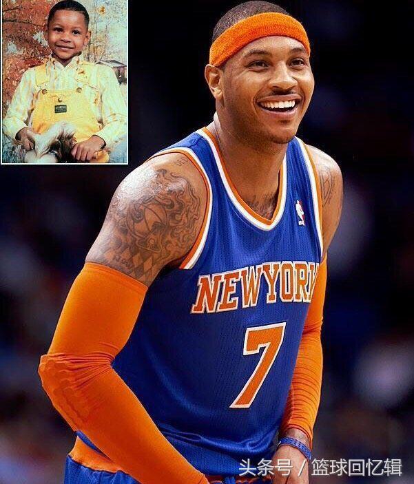 波什精彩照片,nba波什照片