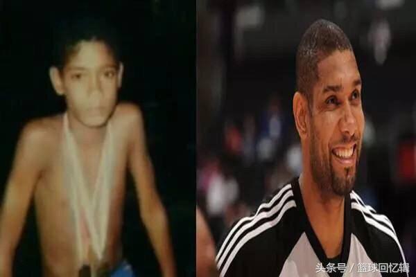 波什精彩照片,nba波什照片