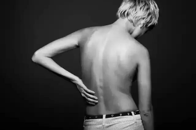 得了腰间盘突出怎么治疗好得快,腰间盘突出的预防治疗方法