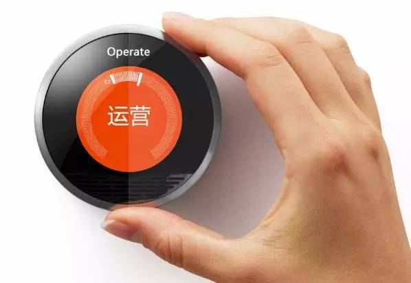 阿里巴巴运营人员必备工具,运营操作干货