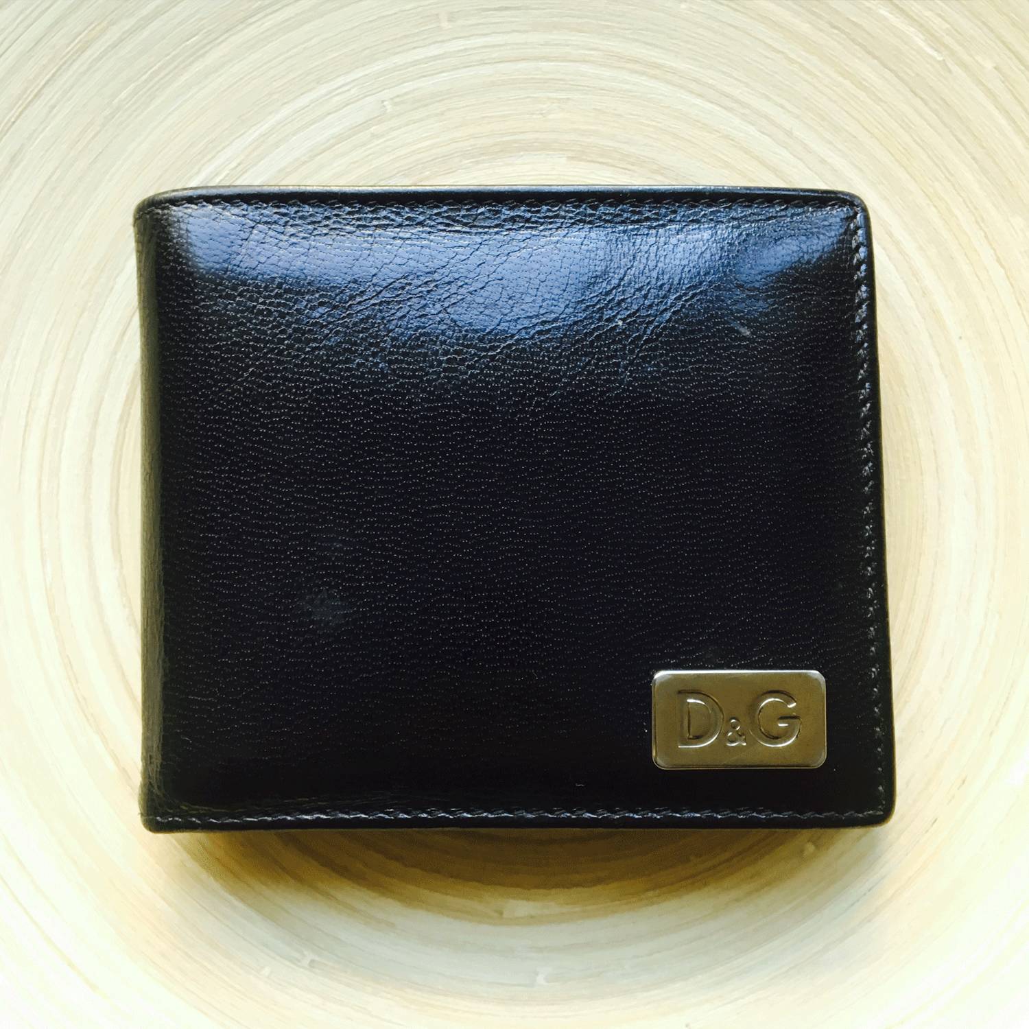 鸡汤吐槽大会,鸡汤吐槽