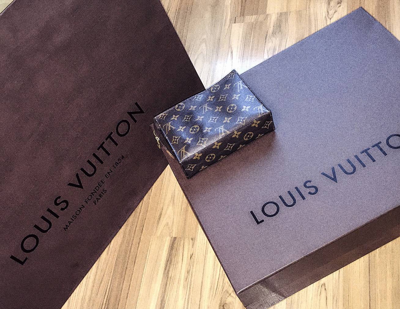 鸡汤吐槽,针对鸡汤的吐槽