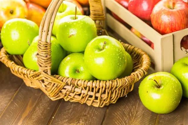 应季水果品种,冬天应季水果