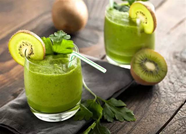 应季水果品种,冬天应季水果