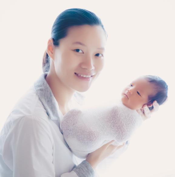 深圳宝安月子会所一览表,深圳月子会所一览表