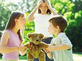 家长如何控制情绪和孩子沟通,孩子有畏难情绪家长怎么引导