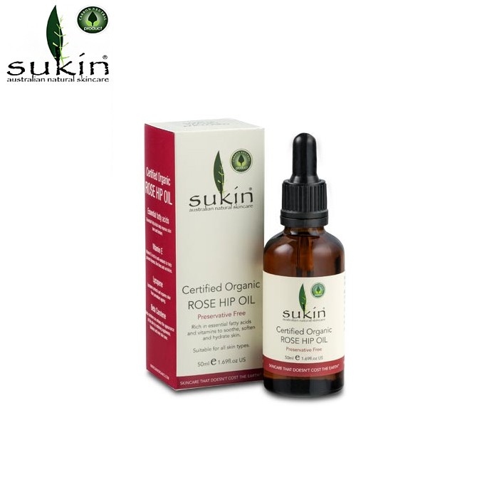 护肤油为什么不推荐,国产护肤油推荐前十名