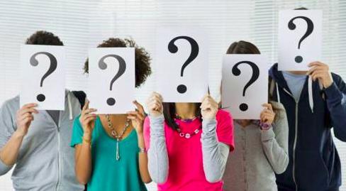 领导想重用你你该怎么说,当领导说那你走吧该怎么办