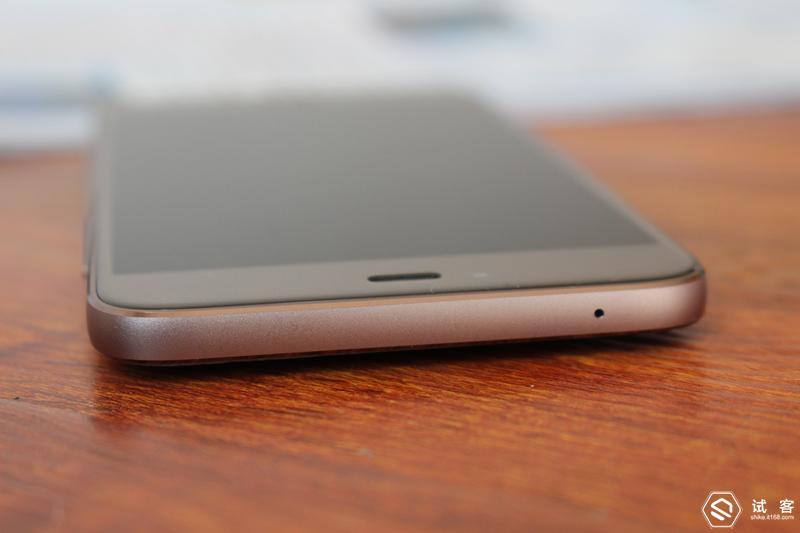 锤子手机的缺点有哪些,锤子手机有什么优缺点